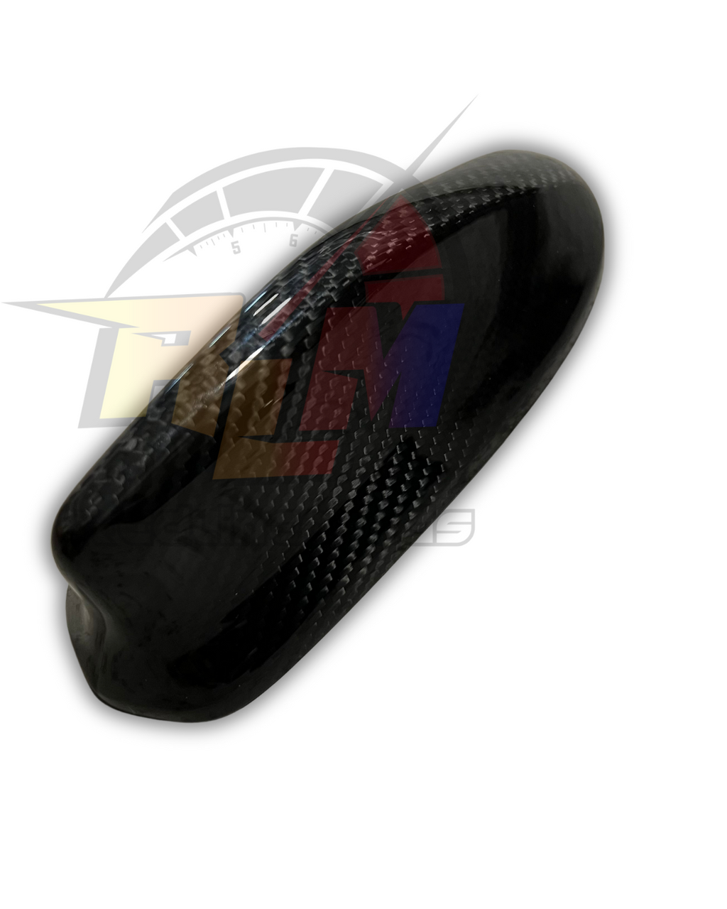2018-2022 Xgen Accord Roof Fin Antenna