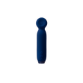 Vita Bullet
