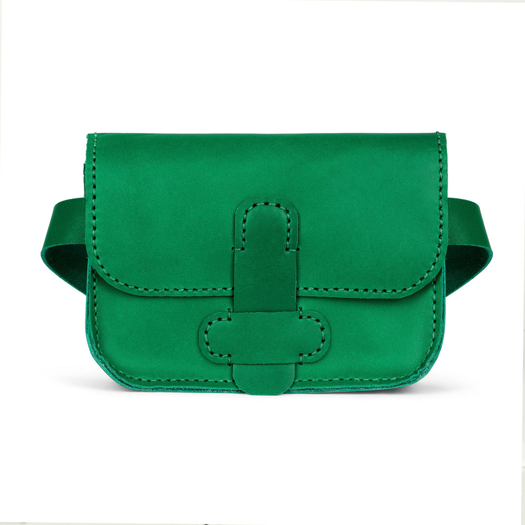 The Lolita Emerald