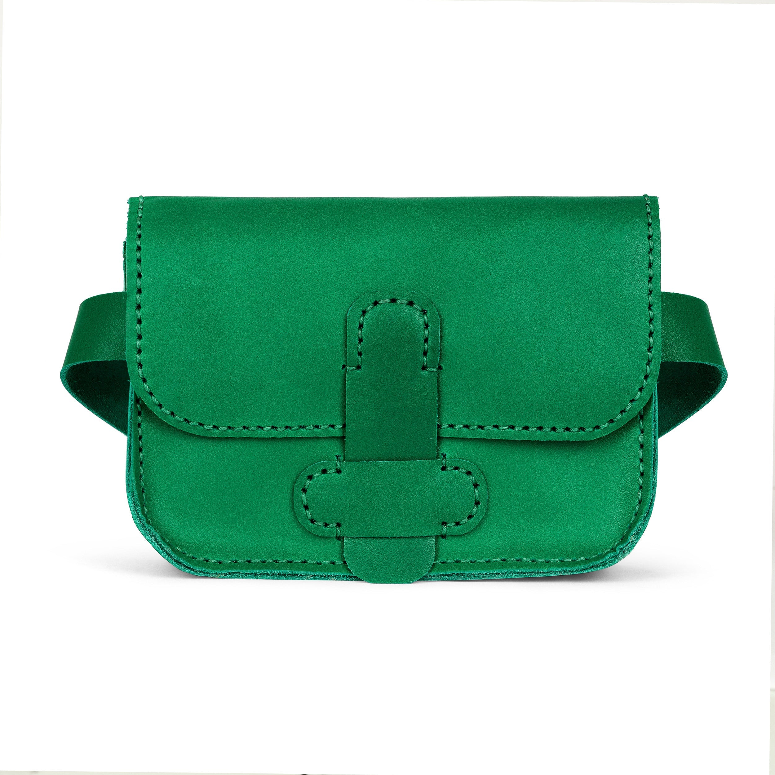 The Lolita Emerald