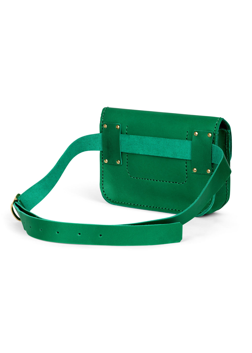 The Lolita Emerald