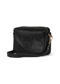 Jaguar Lucia Crossbody Black