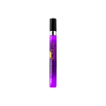 Wicked Awaken Clitoral Gel