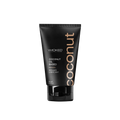 Wicked Coconut Oil Lubricant