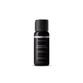 Wicked Sensual Massage Oil