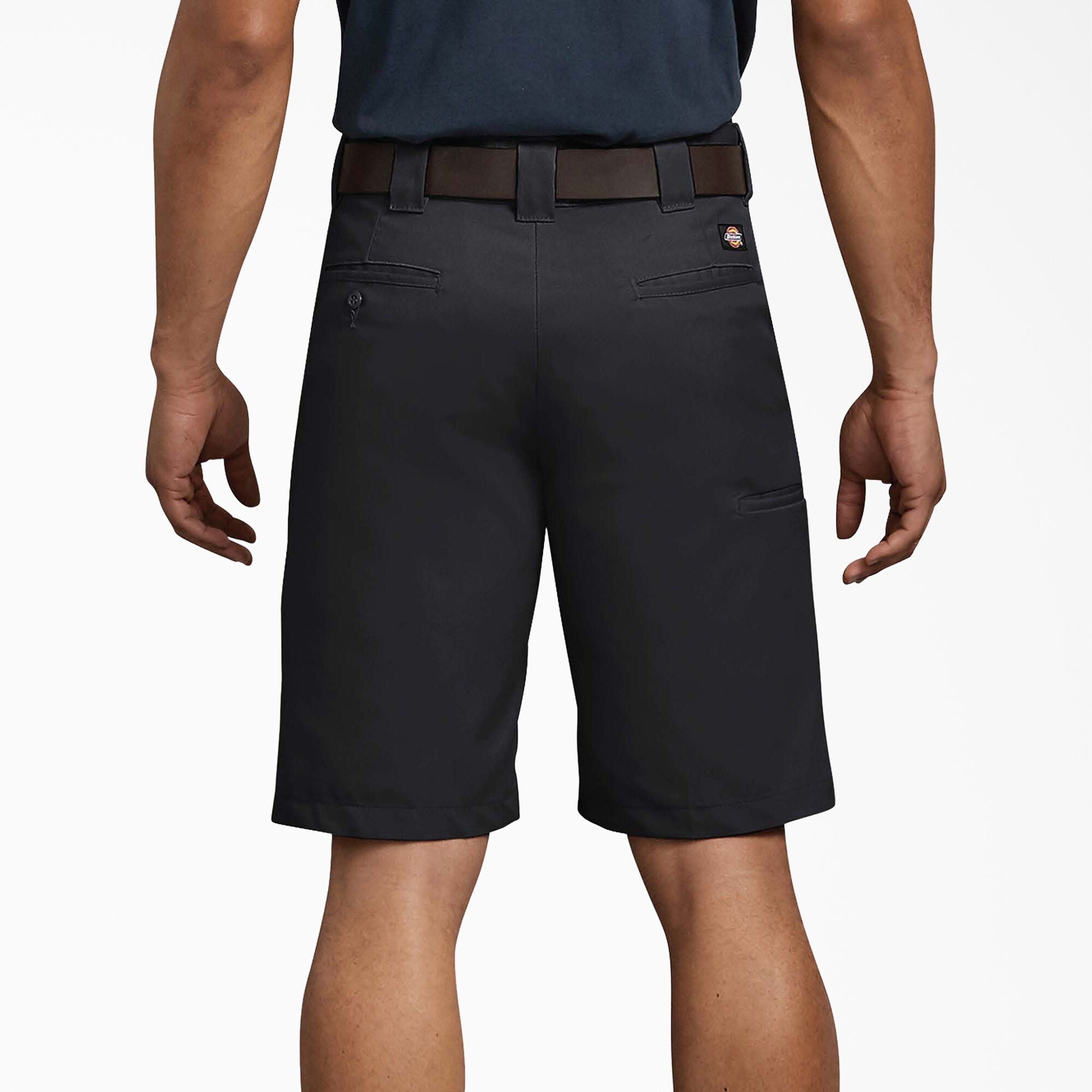 Dickies Regular Fit 11" Work Shorts  A87860