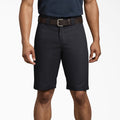 Dickies Regular Fit 11" Work Shorts  A87860