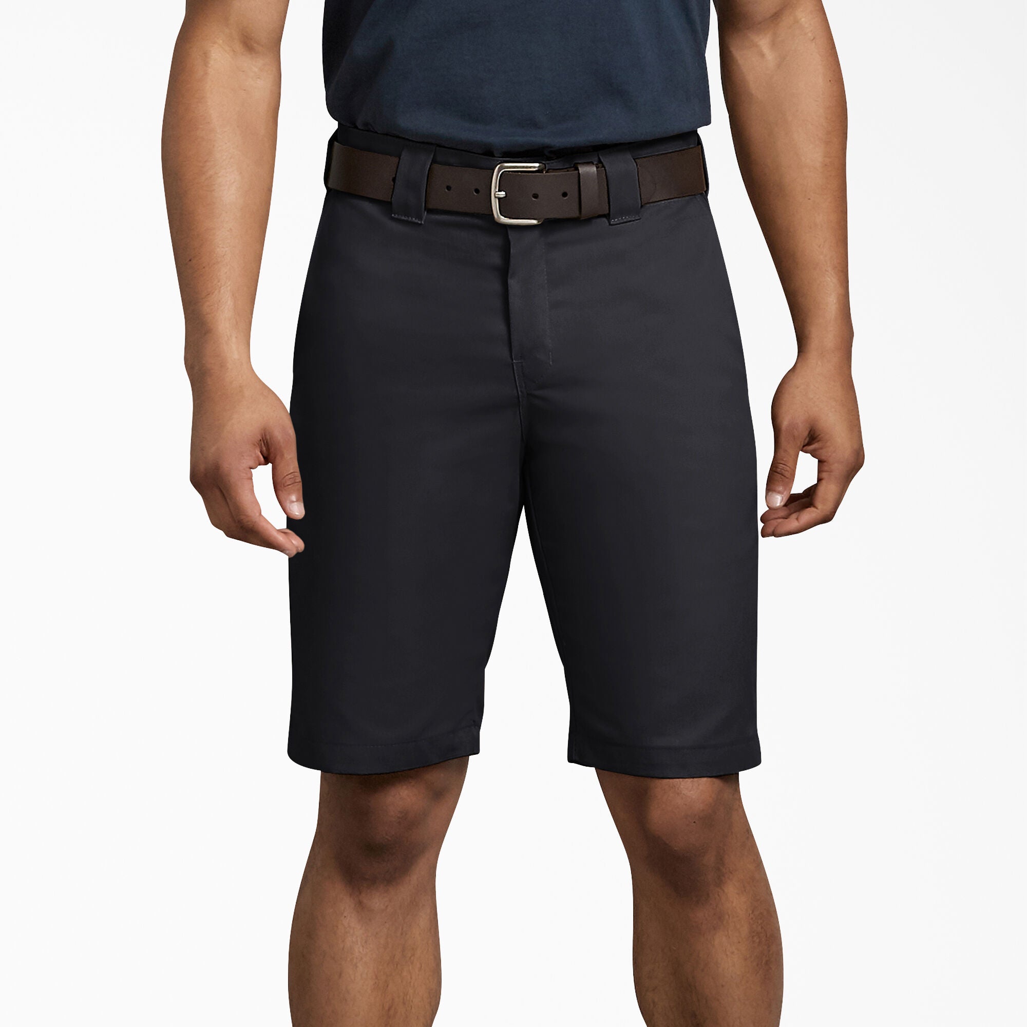 Dickies Regular Fit 11" Work Shorts  A87860