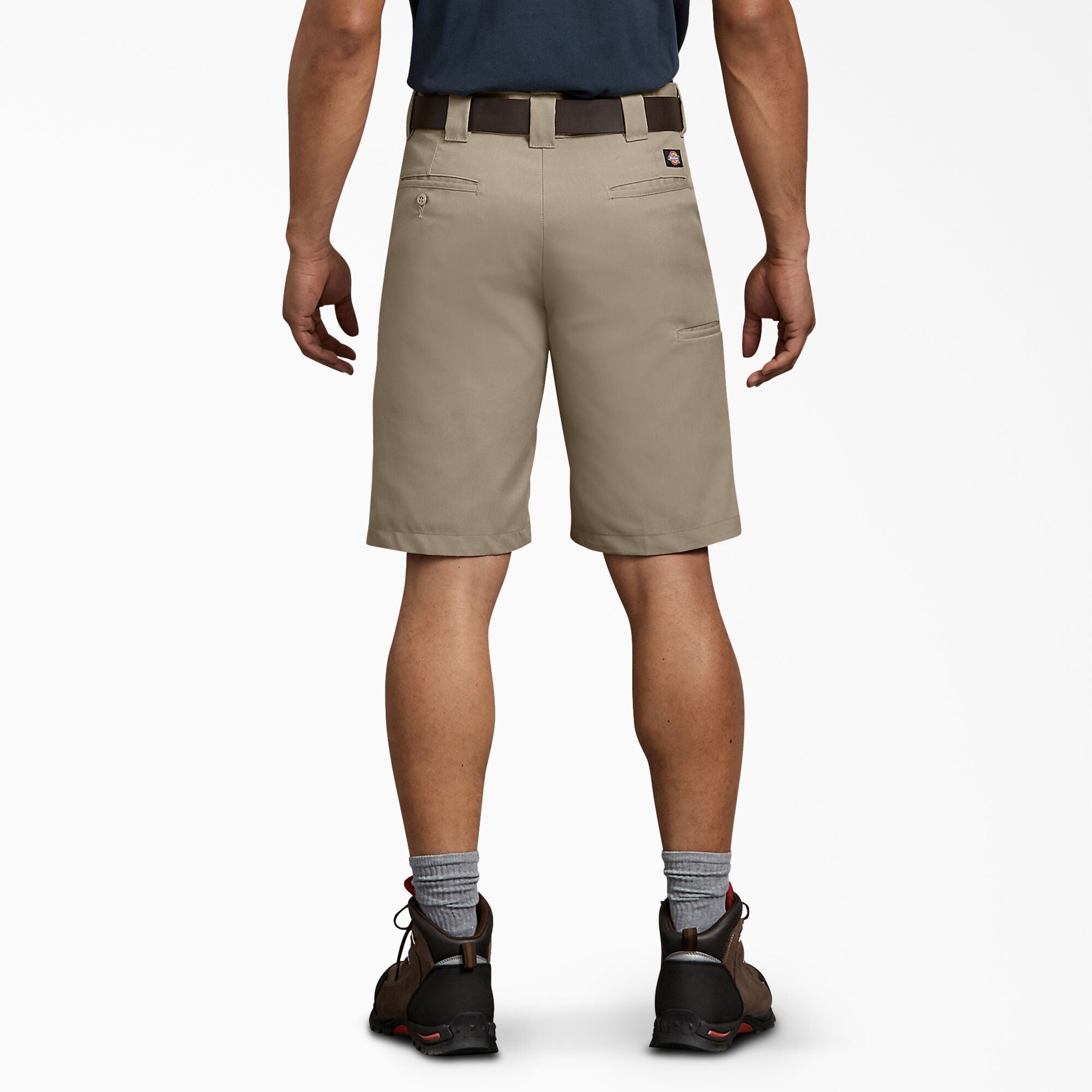 Dickies Regular Fit 11" Work Shorts  A87860