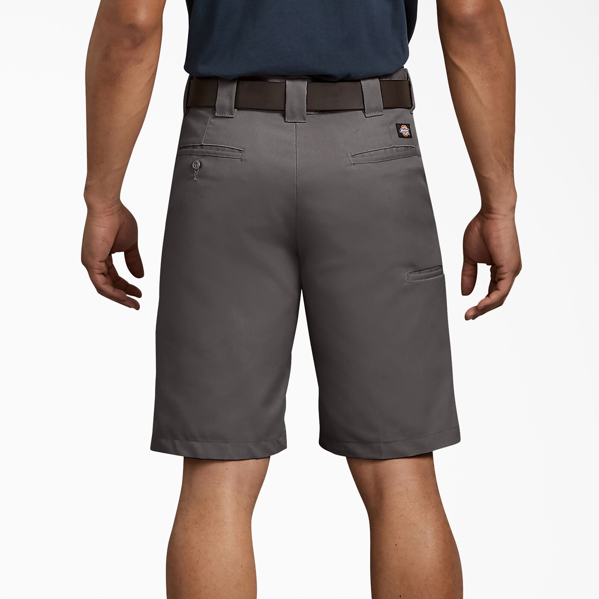 Dickies Regular Fit 11" Work Shorts  A87860