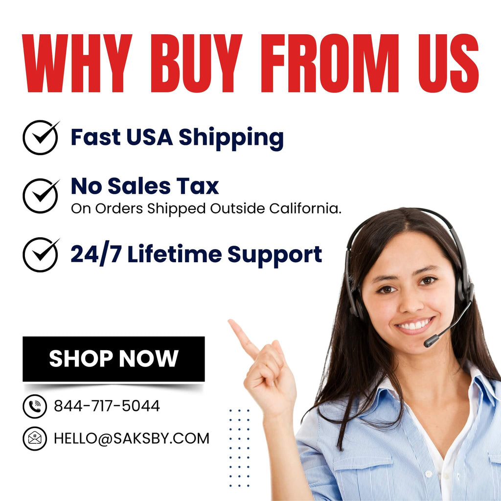 [MS436124CEMFGN#01] TOTO Aquia IV Cube Dual Flush Universal Height Toilet With Soft Close Bidet Seat (SAK57519)
