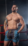 Royal Trunks