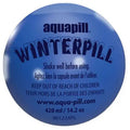 WinterPill Pool Winterizer 14.2oz up to 30,000 Gallons