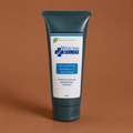 Wound Relief