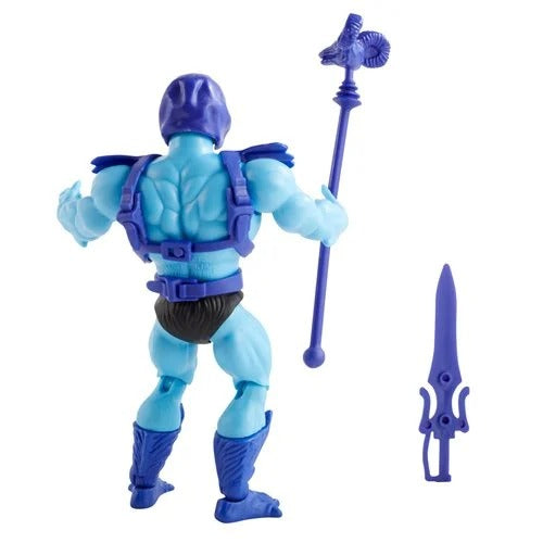 Masters of the Universe Origins Action Figure - Select Figure(s)
