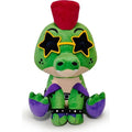 Five Nights at Freddy's Glamrock Monty Sitting 9" Plush