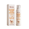 Multipurpose Soothing Lotion