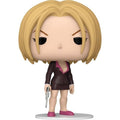 Funko POP! Animation: Hunter x Hunter - Pakunoda