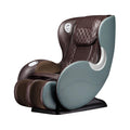 Airvana Luxe SL-Track Full Body Zero Gravity Massage Chair Recliner With Shiatsu & Bluetooth Speaker [GR8526] (SAK57394)