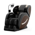Airvana Sovereign Zero Gravity Massage Chair With Six Massage Rollers (SAK32089)