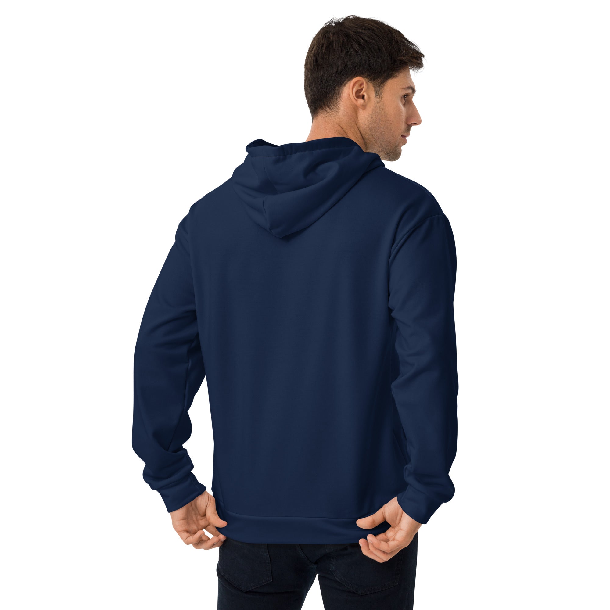 Power Squared Performance Hoodie - Military Series