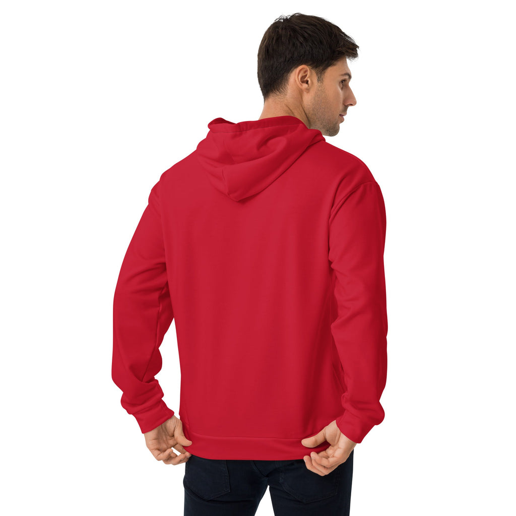 Power Squared Performance Hoodie - Military Series