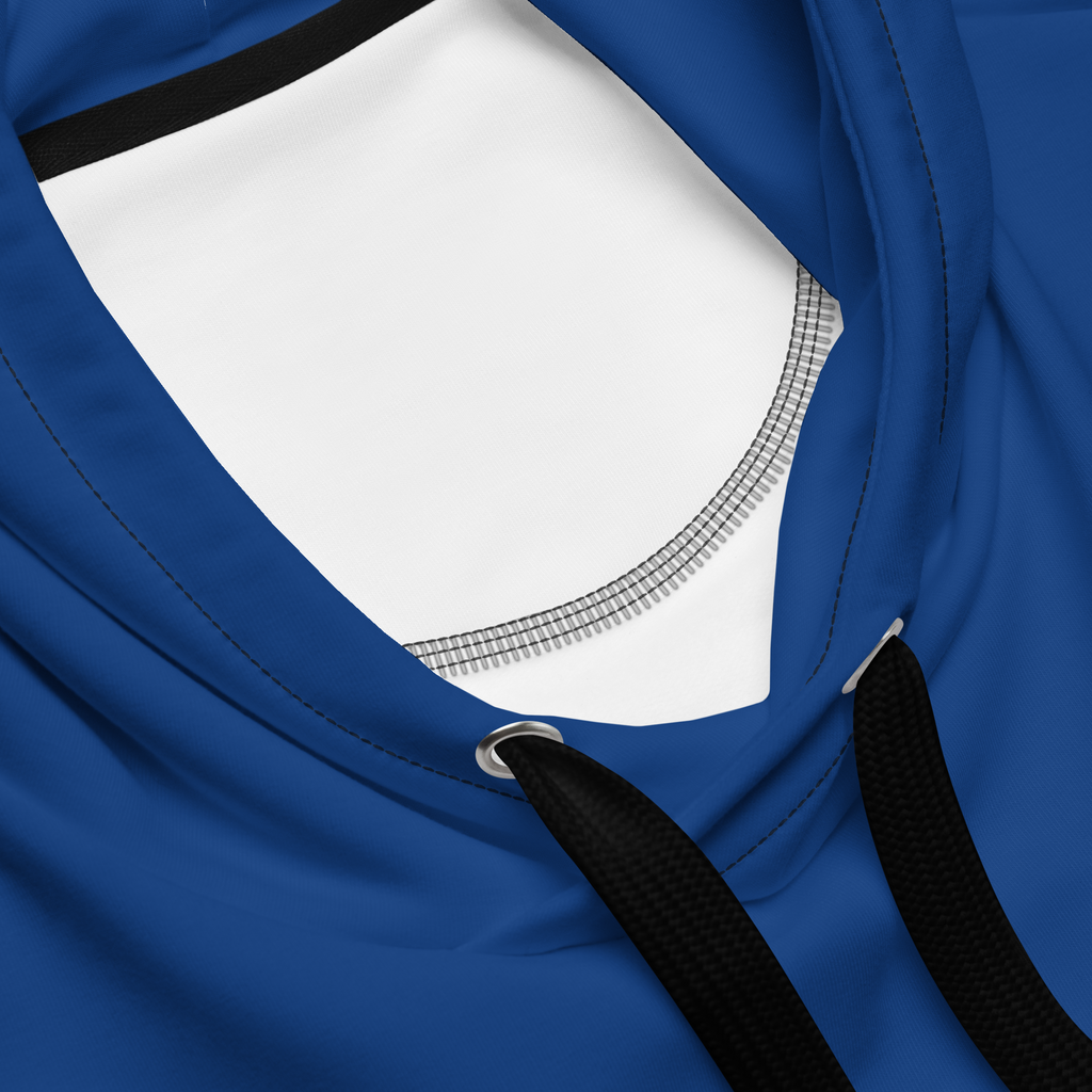 Power Squared Performance Hoodie - Military Series