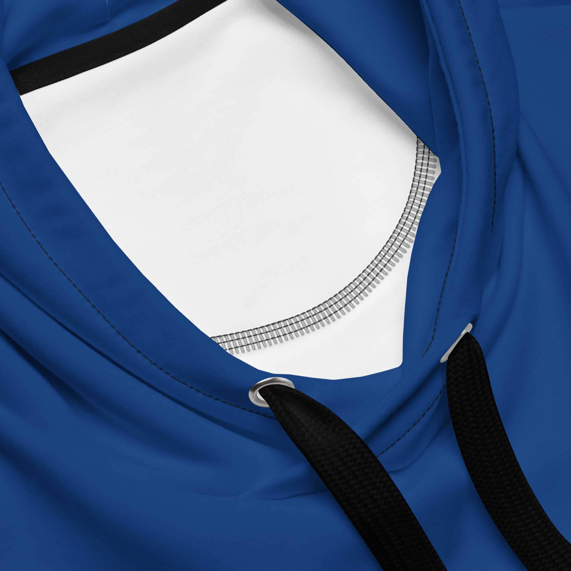 Power Squared Performance Hoodie - Military Series