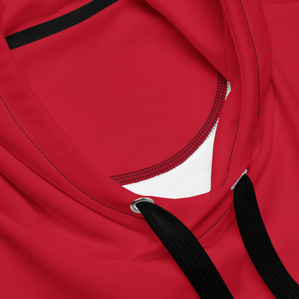 Power Squared Performance Hoodie - Military Series