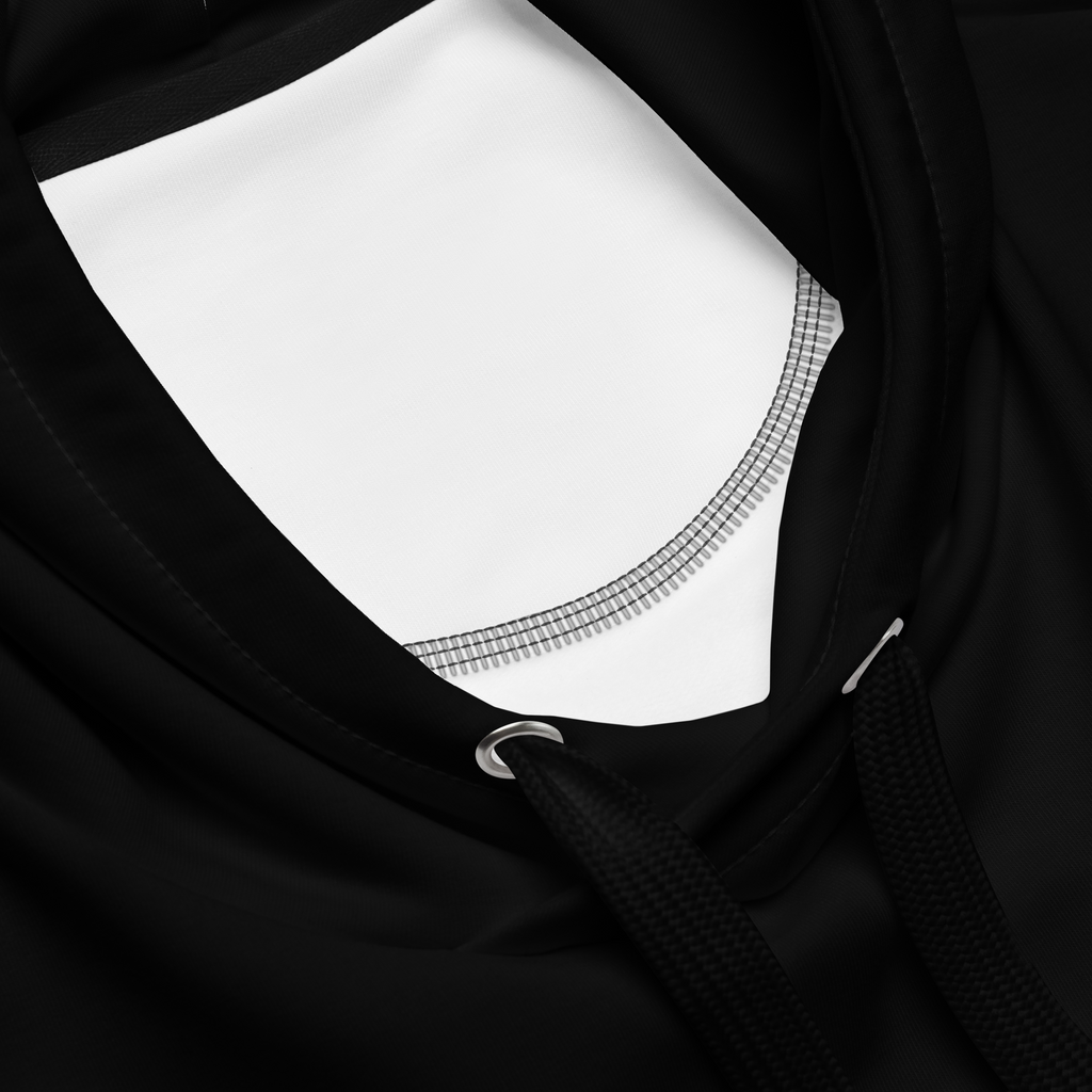 Power Squared Performance Hoodie - Military Series