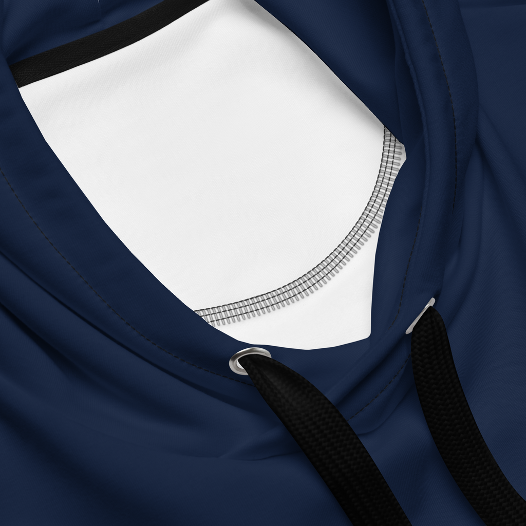 Power Squared Performance Hoodie - Military Series