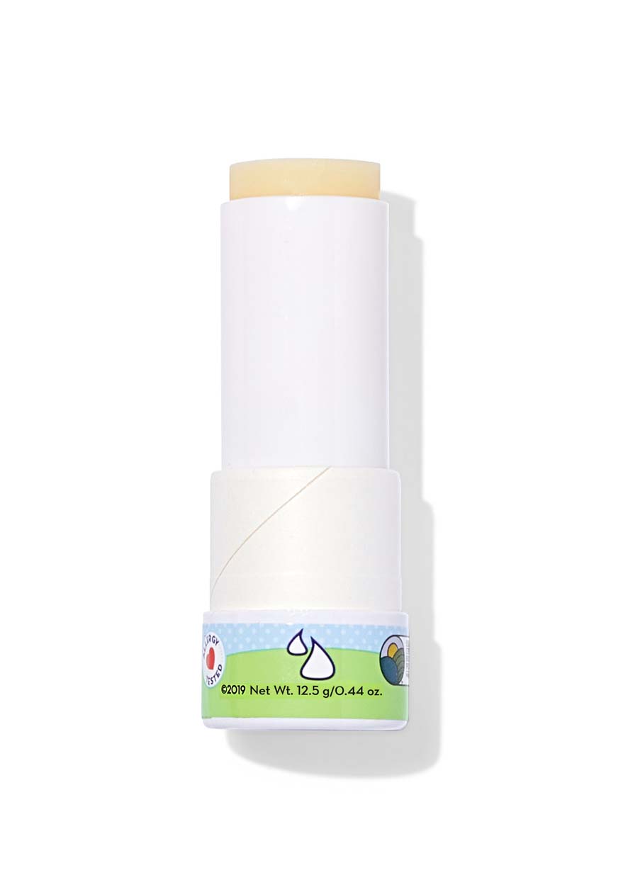 Calendula™ Boo-Boo Stick