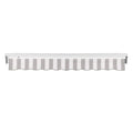 Awntech Destin Premium Retractable Patio Awning [Made-To-Order] (SAK74612)