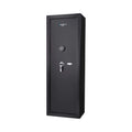 Barska 7.87 CF Extra-Large Rifle Gun Safe With Electronic Keypad And Secure Lock (SAK18420)