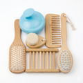 Bath & Body Essentials -6Pack