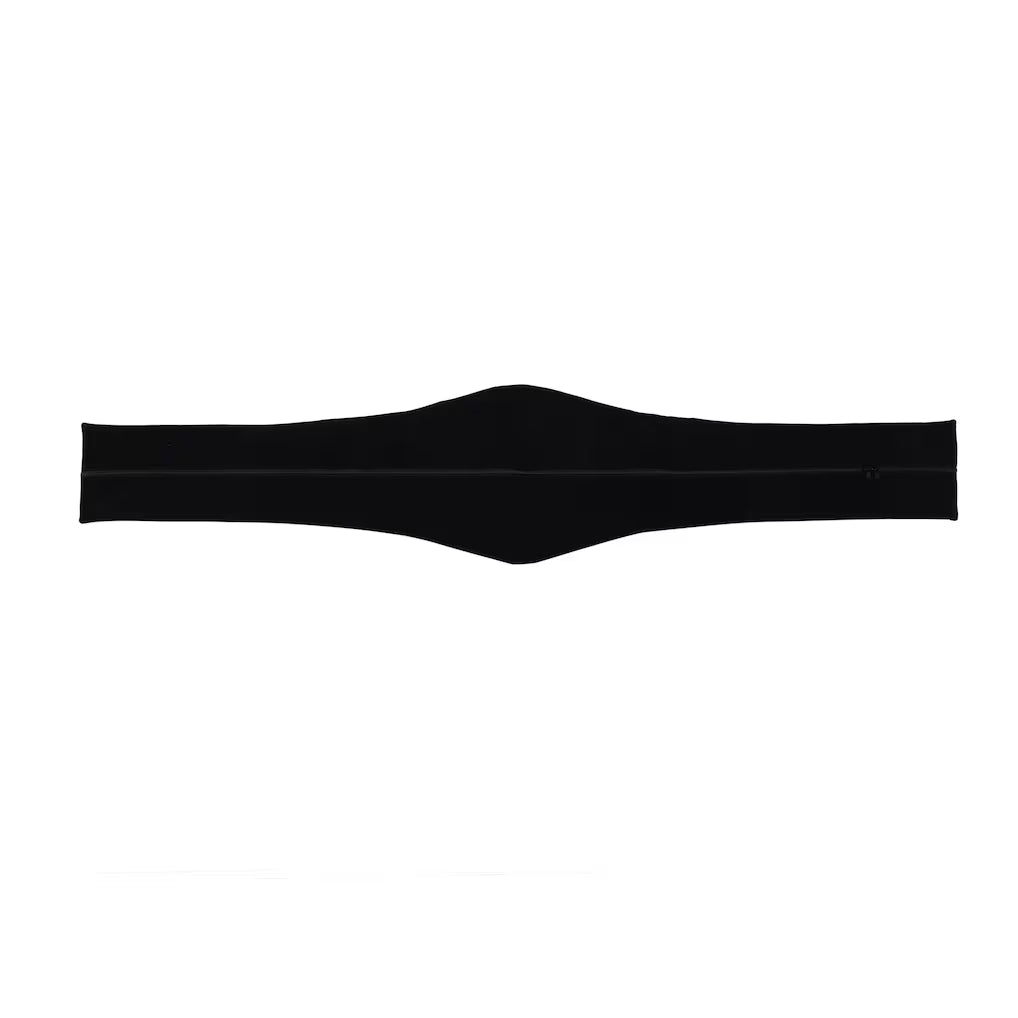 Baylor Bears WWE Legacy Title Belt