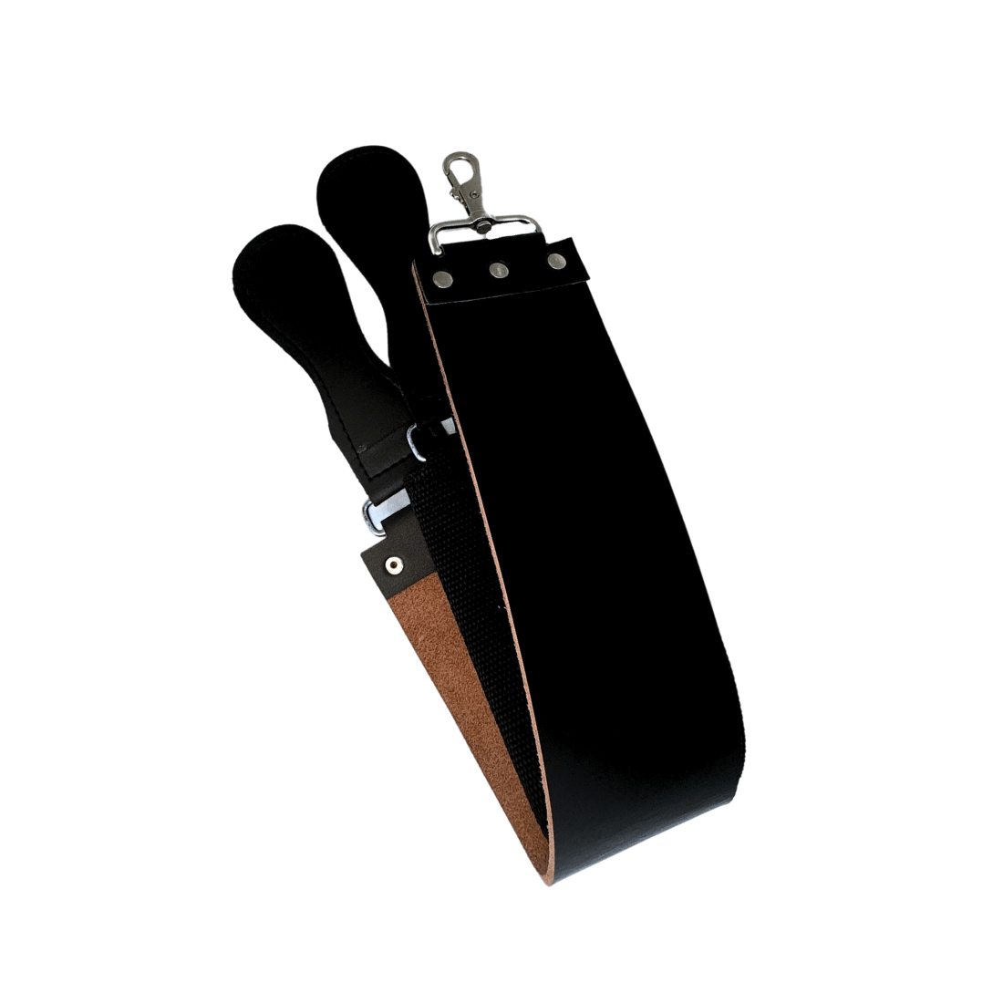 Razor Strops