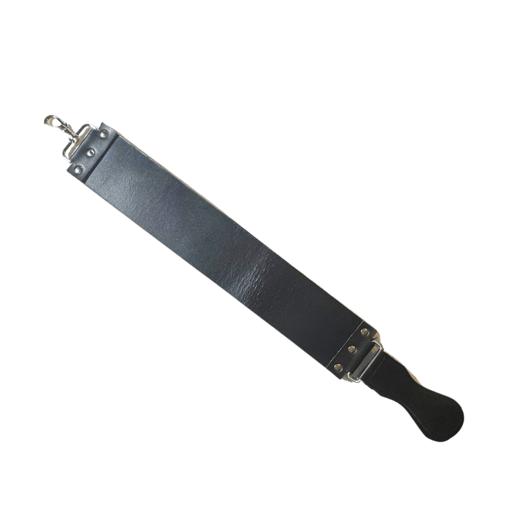 Razor Strops