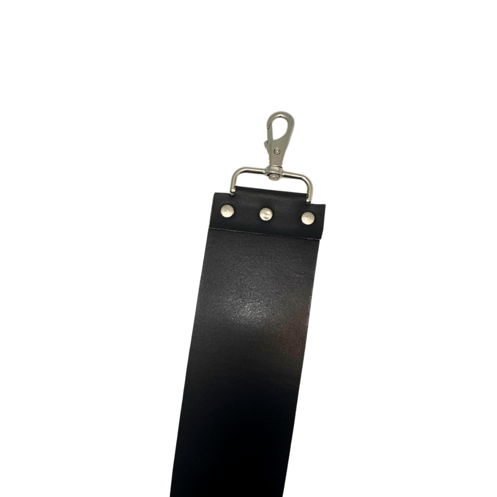 Razor Strops
