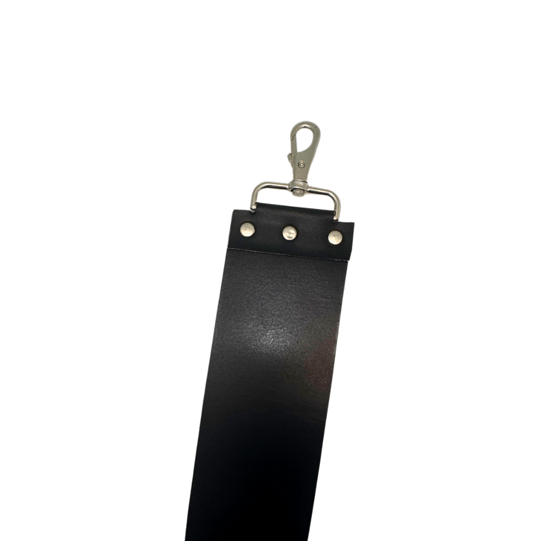 Razor Strops