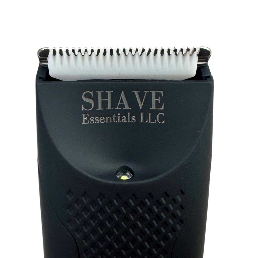 BodyGroom Pro