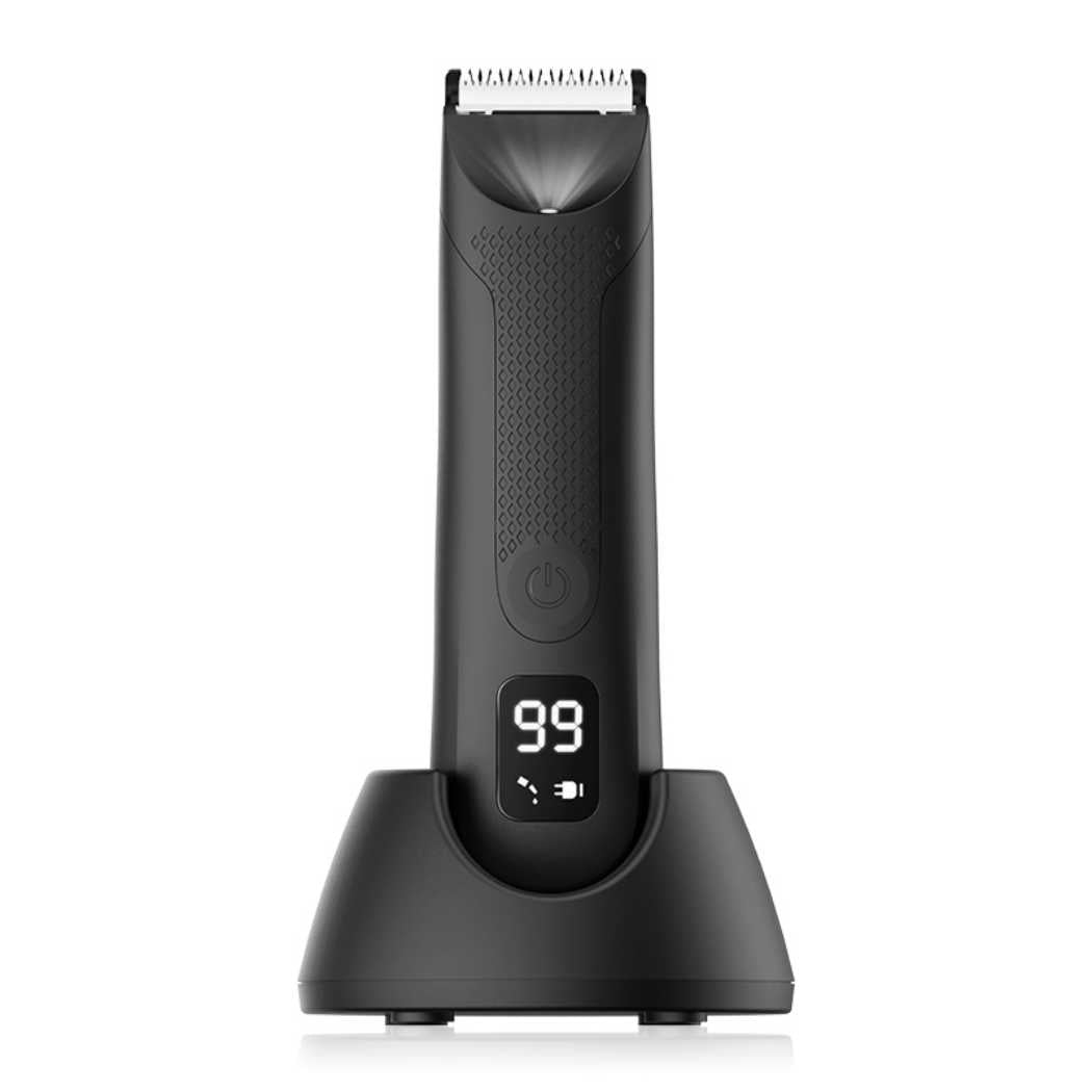 BodyGroom Pro