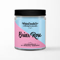 Briar Rose