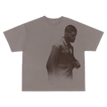 Pardon Me Tee