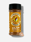 Buc-ee's Texas Round Up Cajun Seasoning