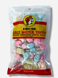 Buc-ee's State Fair Salt Water Taffy