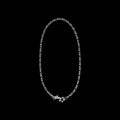 le petit prince necklace
