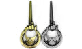 2-Pack Hand of the King Bottle Opener