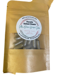 7-Days Parasite Kickout