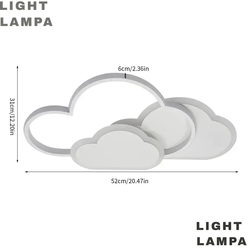 Cloud